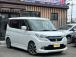 お客様のお車をあらゆる分野から『トータルカーライフサポート』をさせて頂くことが可能となっており...