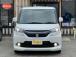 この度は、当店のお車をご覧頂きまして誠にありがとうございます!!