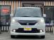 この度は、当店のお車をご覧頂きまして誠にありがとうございます!!