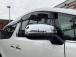 メール、お電話にてお気軽にお問い合わせください!当社スタッフがお車の事分りやすくご説明させてい...