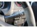 自社整備工場・自社積載車も完備!購入後のサポートもおまかせ下さい!