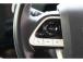 自社整備工場・自社積載車も完備!購入後のサポートもおまかせ下さい!