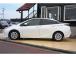 ★当社は、JU(日本中古自動車販売協会連合会)正組合員の法人企業ですので安心してご購入下さい★