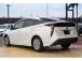 自社整備工場・自社積載車も完備!購入後のサポートもおまかせ下さい!