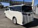 メール、お電話にてお気軽にお問い合わせください!当社スタッフがお車の事分りやすくご説明させてい...