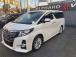メール、お電話にてお気軽にお問い合わせください!当社スタッフがお車の事分りやすくご説明させてい...