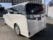 メール、お電話にてお気軽にお問い合わせください!当社スタッフがお車の事分りやすくご説明させてい...