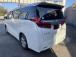 メール、お電話にてお気軽にお問い合わせください!当社スタッフがお車の事分りやすくご説明させてい...