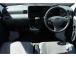 すっきりとしたダッシュボード回り!フロントビューの視界も良くて運転しやすいですよ♪