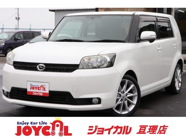 支払総額には、車検代金・整備・宮城県内登録費用が含まれます。税金等も含まれております。乗り出し...