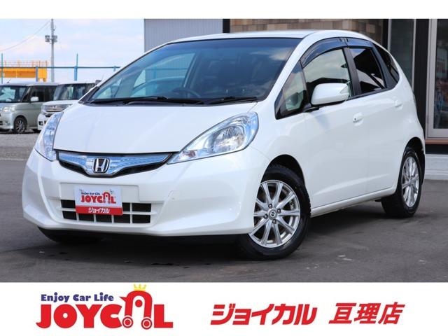 支払総額には、車検代金・整備・宮城県内登録費用が含まれます。税金等も含まれております。乗り出し...