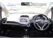とても運転しやすい車内設計!