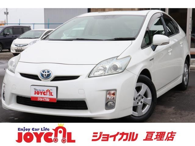支払総額には、車検代金・整備・宮城県内登録費用が含まれます。税金等も含まれております。乗り出し...