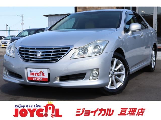 支払総額には、車検代金・整備・宮城県内登録費用が含まれます。税金等も含まれております。乗り出し...