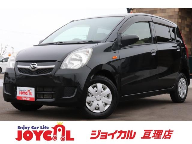 支払総額には、車検代金・整備・宮城県内登録費用が含まれます。税金等も含まれております。乗り出し...