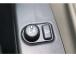 ドアミラーは傷つけやすい所 駐車時に電動格納はとても便利!