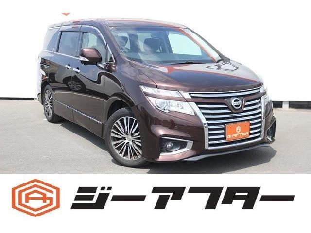 同業者様への販売はお断りさせていただきます。 車検無し車両の場合は、車検を取得したお支払い総額...