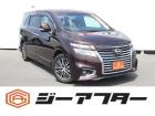 同業者様への販売はお断りさせていただきます。 車検無し車両の場合は、車検を取得したお支払い総額...