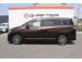 同業者様への販売はお断りさせていただきます。 車検無し車両の場合は、車検を取得したお支払い総額...