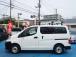 全車3ヶ月3,000kmの保証付き!また別途有料にて、国産車なら最長3年まで保証延長が可能です...