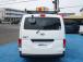 遠方納車もお任せください。ネットワークを活かし全国へお届けいたします。お住いの地域により陸送費...