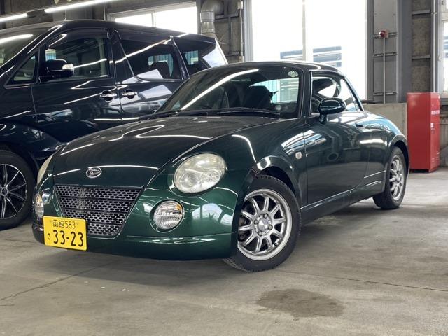 当店展示車両をご覧いただきありがとうございます!