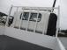 お店ホームページはこちら →→ decar2012.com ☆多数在庫有☆...
