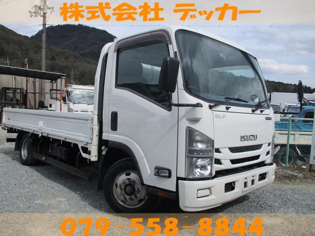 型式: 原動機: 総重量: 排気量: