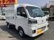 新車保証継承にて対応します☆