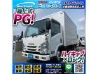 ◎スタッドレス+夏タイヤ各6本付き!◎