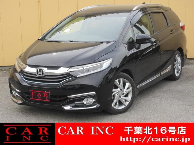 CARINC16号店はミニバン専門店!格安車輌を多く扱っていますので専門スタッフが距離、年式か...