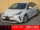CARINC16号店はミニバン専門店!格安車輌を多く扱っていますので専門スタッフが距離、年式か...