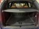 輸入車を通じて感動と歓びを。CAR INC Import Selectionでございます。