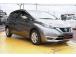 ★販売は勿論の事・買取・板金・車検・日常のメンテナンスから修理や保険、例えば事故を起こした後の...
