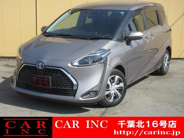 CARINC16号店はミニバン専門店!格安車輌を多く扱っていますので専門スタッフが距離、年式か...