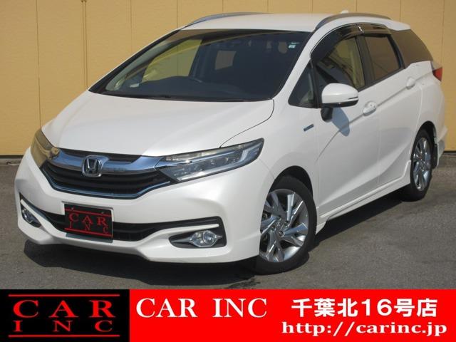 CARINC16号店はミニバン専門店!格安車輌を多く扱っていますので専門スタッフが距離、年式か...