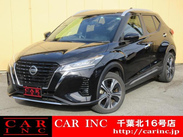 CARINC16号店はミニバン専門店!格安車輌を多く扱っていますので専門スタッフが距離、年式か...