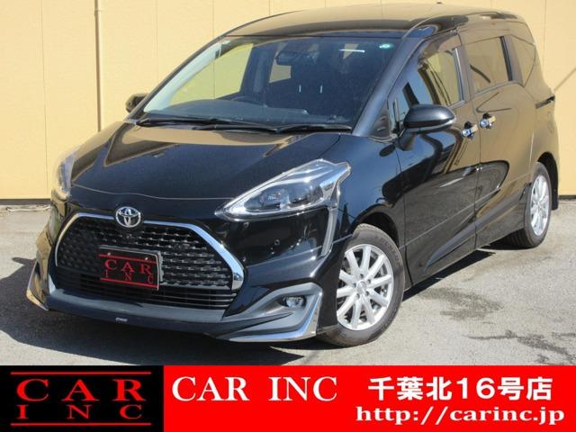 CARINC16号店はミニバン専門店!格安車輌を多く扱っていますので専門スタッフが距離、年式か...