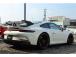 つまり992型GT3は、より硬く、より速く反応する減衰力を持ちながら、従来よりも快適性を高めている