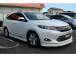 ★自社整備工場完備★メカニック3名★即日対応★セーフティーローダー(積載車)有り急なトラブルも...