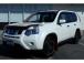 ★内外装クリーニング済みできれいな車をご覧いただけます★全車走行テスト実施済み入庫時走行テスト...