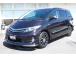 ★内外装クリーニング済みできれいな車をご覧いただけます★全車走行テスト実施済み入庫時走行テスト...