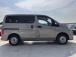 ◇軽自動車・コンパクトカー・ミニバン・セダンなど多数在庫がございます。お気に入りの一台を見つけ...
