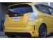 ☆どんなお車でも下取りOKです!当社にて直接販売で中間マージンがございませんので、高価買取が可...