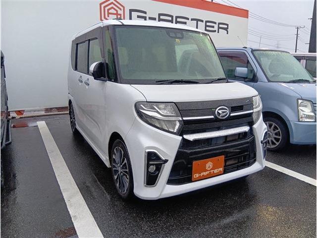 ご遠方のお客様もお気軽にお問い合わせください☆全国の提携工場で対応可能☆車検無し車両の場合は、...