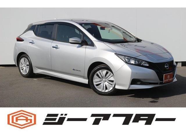 極限までこだわった仕入れ値で低価格を実現。低価格で良質なお車を全社総台数2,000台以上の在庫...