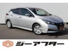 極限までこだわった仕入れ値で低価格を実現。低価格で良質なお車を全社総台数2,000台以上の在庫...