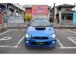 H15!GDB!インプレッサ!WRX!STI!入荷致しました!こちら正規オークション厳選仕入れ...
