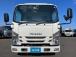 ☆★ハイキャブ×セミロング!★5速MT車!★☆ ◆2トン積載!◆5トン限定・準中型...