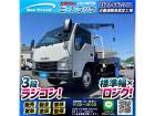 ◎いすゞ製/4JJ1・150馬力!◎6速MT車!◎